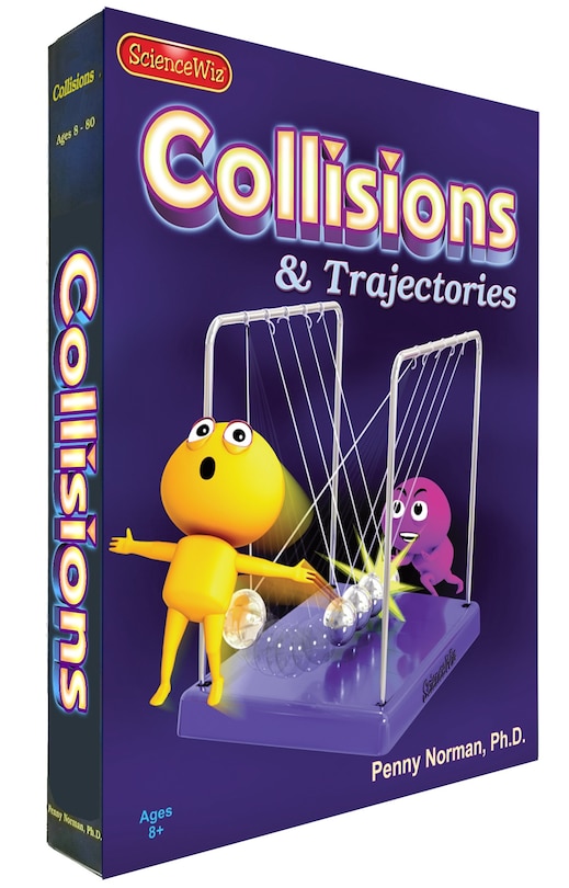 Couverture_Collisions