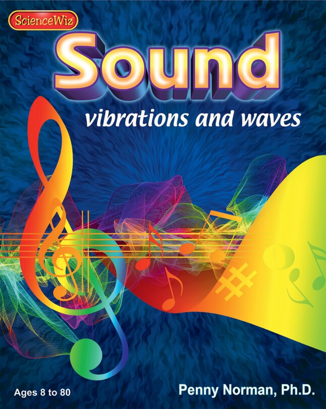 Couverture_Online Discovery Sound