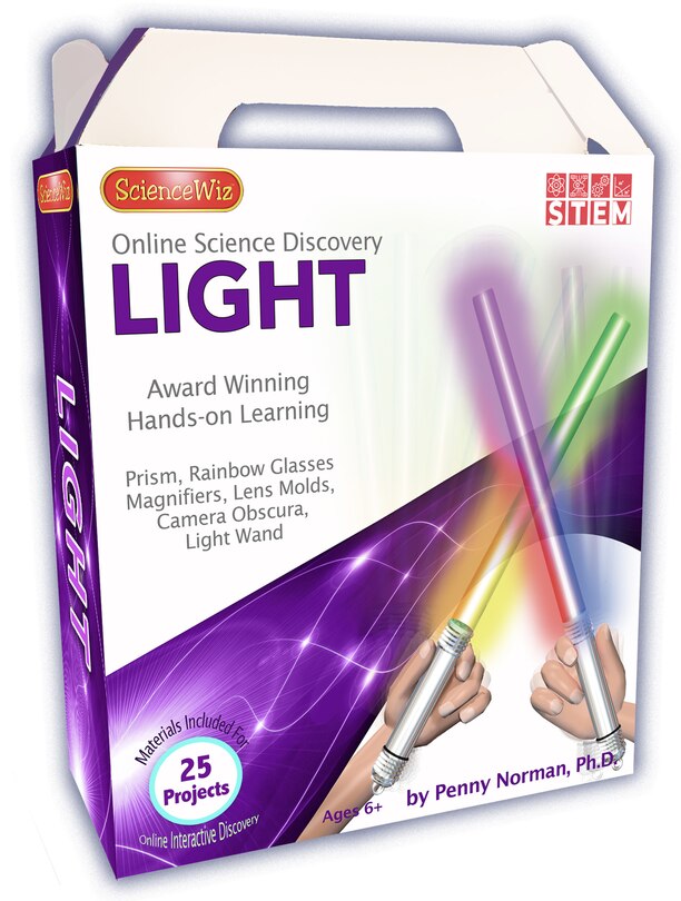 Couverture_Online Discovery Light