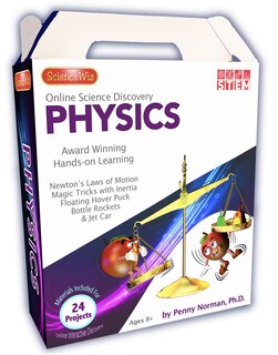 Couverture_Online Discovery Physics