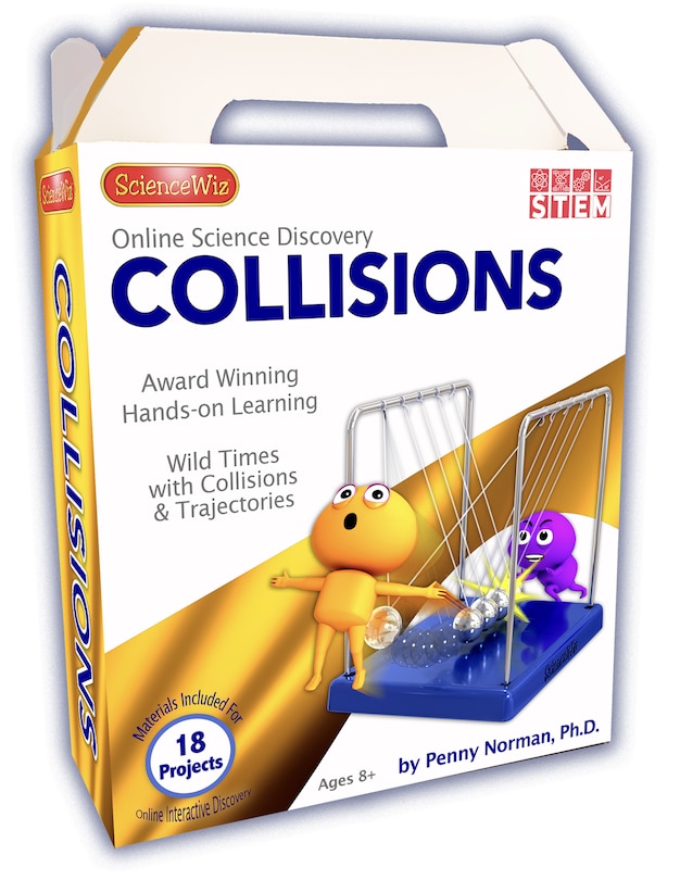 Couverture_Online Discovery Collisions