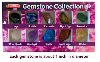 Front cover_Gemstones