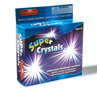 Couverture_Super Crystals