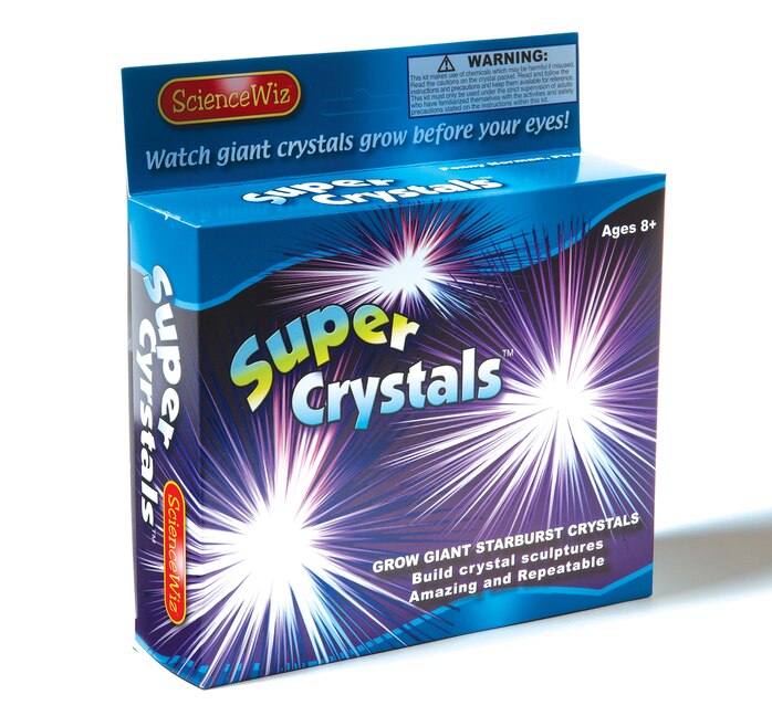Couverture_Super Crystals
