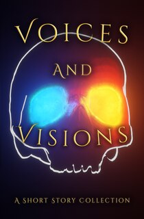 Front cover_Voices and Visions
