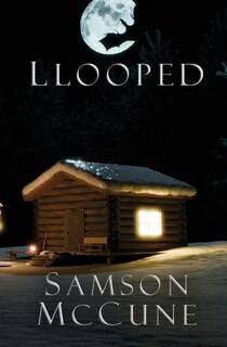 Front cover_Llooped