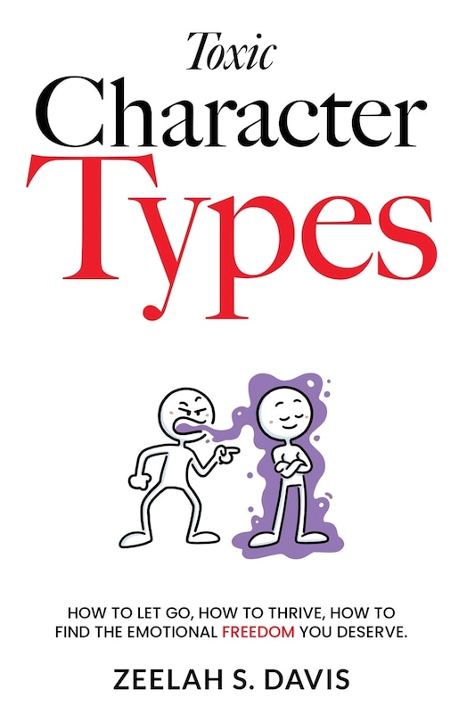 Couverture_Toxic Character Types