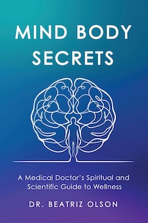 Front cover_Mind Body Secrets