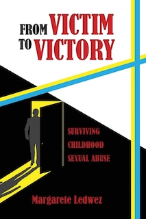 Couverture_From Victim to Victory