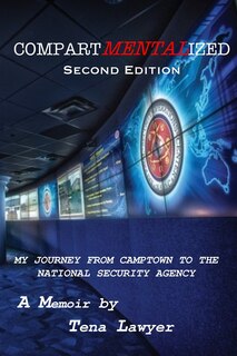 Couverture_Compartmentalized