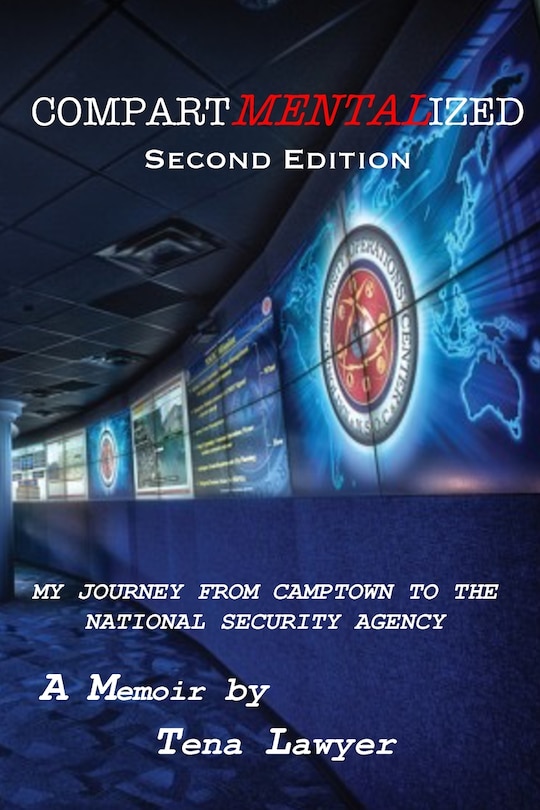 Couverture_Compartmentalized