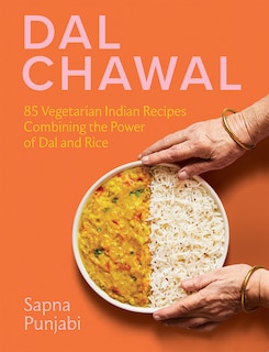 Couverture_Dal Chawal