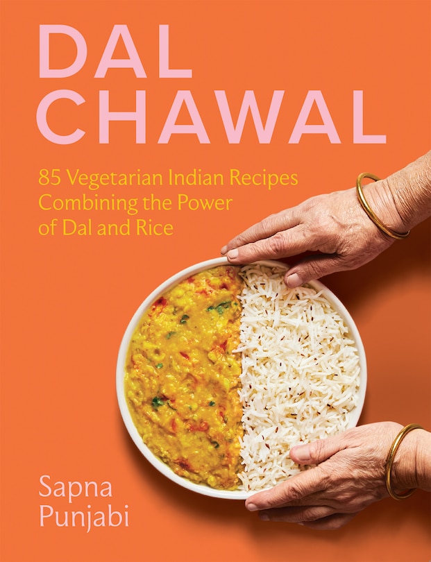 Couverture_Dal Chawal