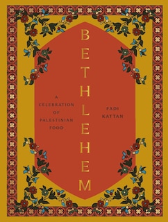 Front cover_Bethlehem