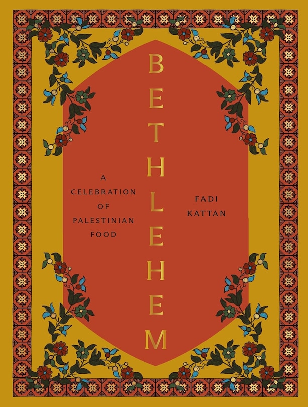 Front cover_Bethlehem