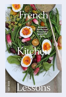 Couverture_French Kitchen Lessons