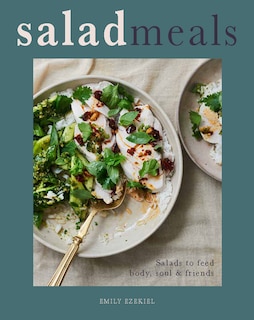 Couverture_Salad Meals