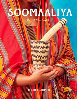Front cover_Soomaaliya