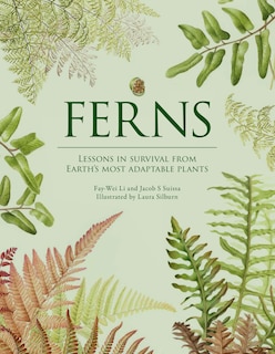 Couverture_Ferns