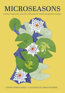 Front cover_Microseasons
