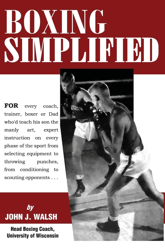 Front cover_Boxing Simplified