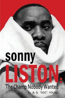 Couverture_Sonny Liston