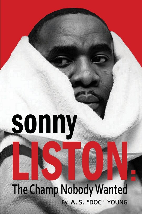 Couverture_Sonny Liston