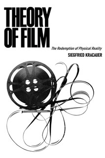 Couverture_Theory of Film