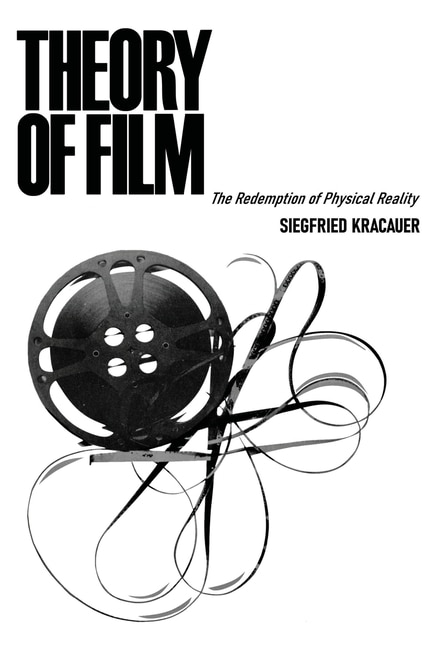 Couverture_Theory of Film