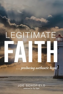 Couverture_Legitimate Faith