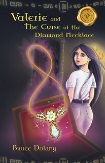 Front cover_Valerie and the Curse of the Diamond Necklace