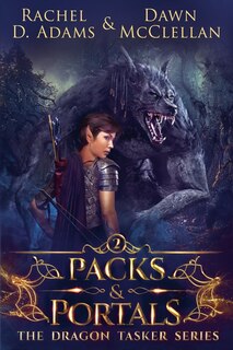 Front cover_Packs & Portals