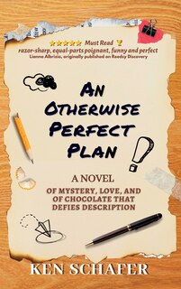 Couverture_An Otherwise Perfect Plan