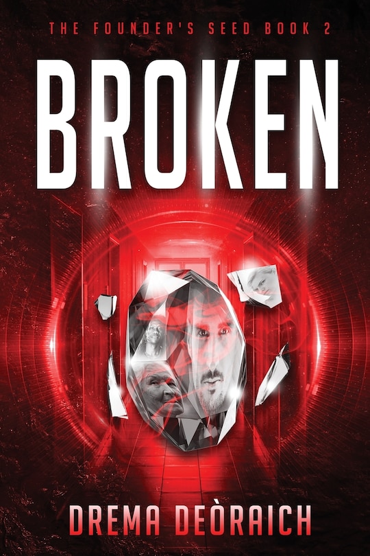 Front cover_Broken