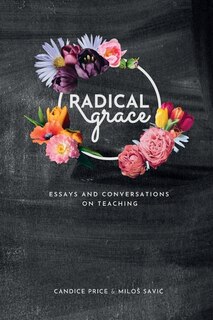 Front cover_Radical Grace