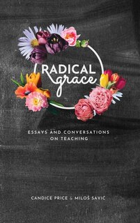 Front cover_Radical Grace