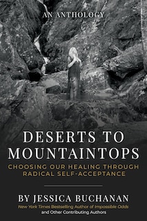 Couverture_Deserts to Mountaintops
