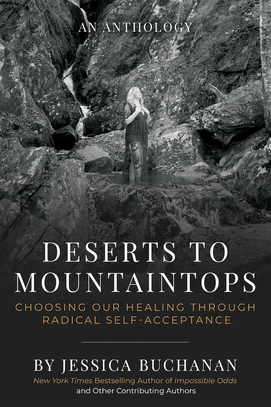 Couverture_Deserts to Mountaintops