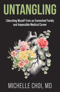 Front cover_Untangling