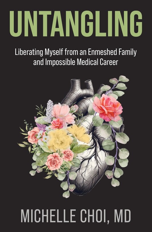 Front cover_Untangling