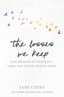 Couverture_The Losses We Keep