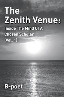 Couverture_The Zenith Venue