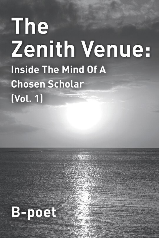 Couverture_The Zenith Venue