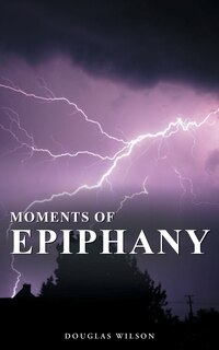 Couverture_Moments Of Epiphany