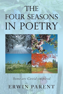 Couverture_The Four Seasons in Poetry