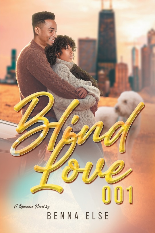Front cover_Blind Love 001