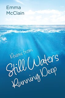 Front cover_Poems from Still Waters Running Deep