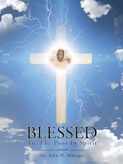 Couverture_Blessed Are the Poor in Spirit