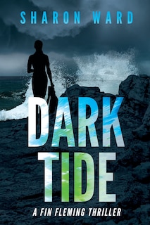 Couverture_Dark Tide