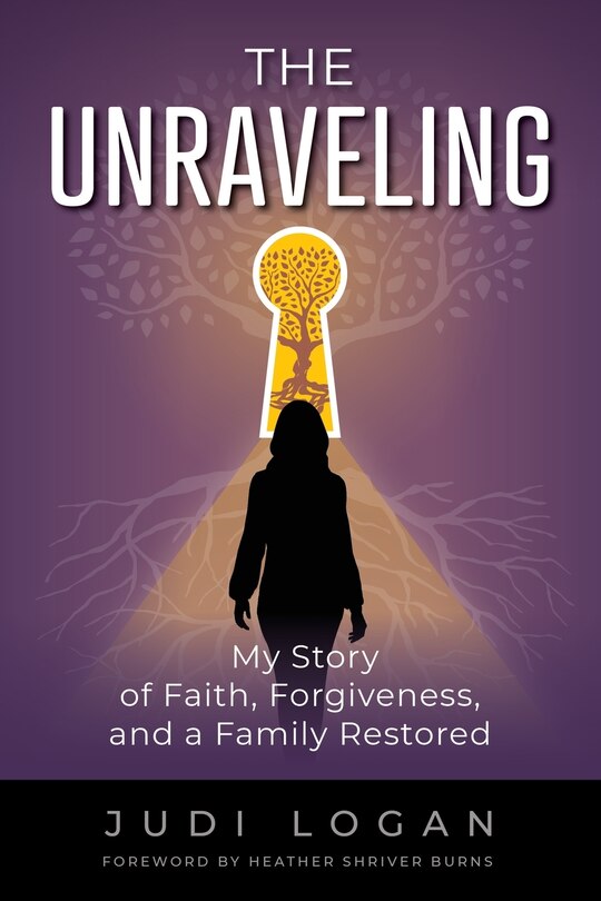 Couverture_The Unraveling